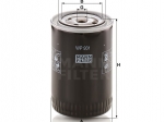 MANN WP 931