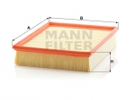 MANN C 30 195