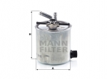MANN WK 9043