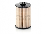 MANN PU 821 x-2