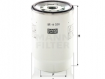 MANN WK 11 029 z