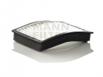 MANN CU 1006-2