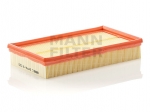 MANN C 2774/3 KIT