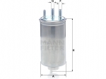 MANN WK 8039