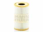 MANN HU 7035 y