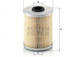 MANN P 718 x
