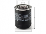 MANN WK 930/4