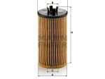 MANN HU 612/2 x