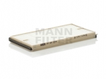 MANN CU 22 002-2