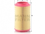MANN C 22 526/1