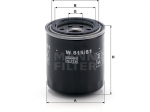MANN W 815/81