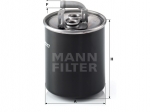 MANN WK 842/17