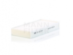 MANN CU 23 015-2