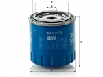 MANN W 815/3