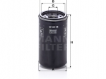 MANN W 8018