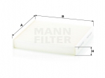 MANN CU 22 029