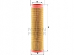 MANN CF 15 116/2