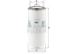 MANN W 13 145/3