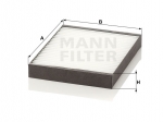 MANN CU 2513