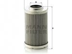 MANN HD 716