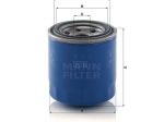 MANN W 8017