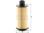 MANN HU 6026 z