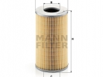 MANN H 12 107/1