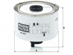 MANN WK 8022 x