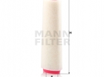 MANN C 15 143/1