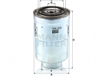 MANN WK 828 x