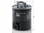 MANN WK 842/19
