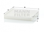 MANN CU 2245