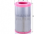 MANN C 31 034