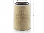 MANN C 33 1840