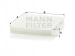 MANN CU 2545