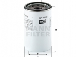 MANN WK 940/38 x