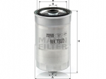 MANN WK 730/2 x