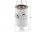 MANN WK 9165 x