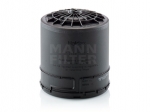 MANN TB 15 001 z KIT