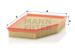 MANN C 30 139