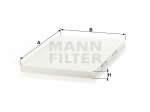 MANN CU 3562