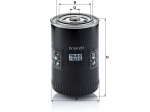 MANN W 940/81