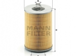 MANN H 1275 x