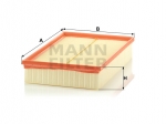 MANN C 30 189