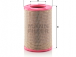 MANN C 30 1240