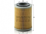 MANN H 716/1 x