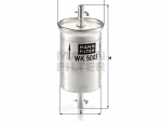 MANN WK 5003
