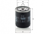 MANN W 930