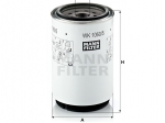 MANN WK 1060/5 x