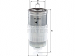 MANN WK 845/1